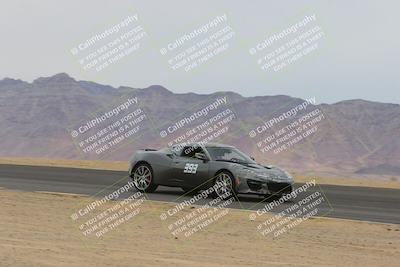 media/Mar-19-2023-Speed Ventures (Sun) [[20cf5f9ff9]]/4-Black Group/Session 2 (Turns 9 and 10 Set 2)/